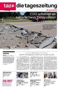 Vorschaubild für 