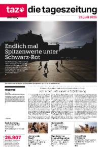 Vorschaubild für 