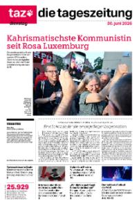Vorschaubild für 