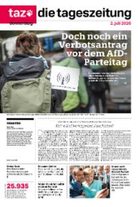 Vorschaubild für 