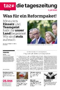 Vorschaubild für 