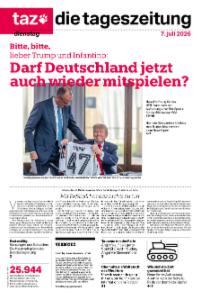 Vorschaubild für 