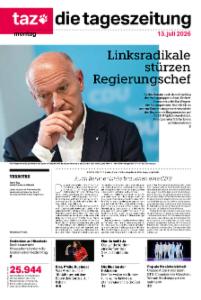 Vorschaubild für 