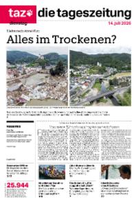 Vorschaubild für 
