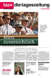 Vorschaubild für 