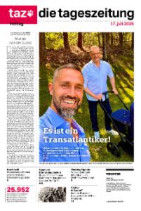 Vorschaubild für 