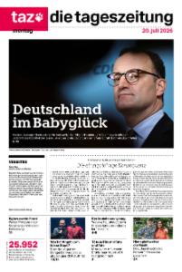 Vorschaubild für 
