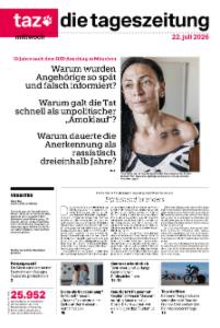 Vorschaubild für 