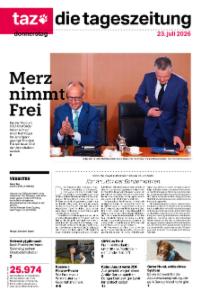 Vorschaubild für 