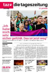 Vorschaubild für 