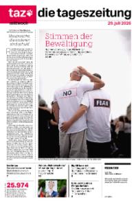 Vorschaubild für 
