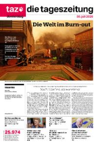 Vorschaubild für 