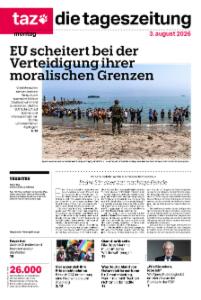 Vorschaubild für 