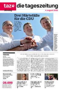 Vorschaubild für 