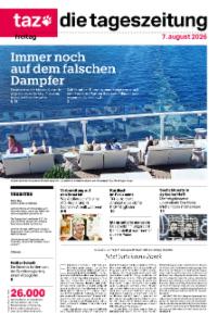 Vorschaubild für 