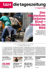 Vorschaubild für 