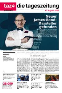 Vorschaubild für 