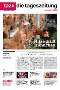 Vorschaubild für 