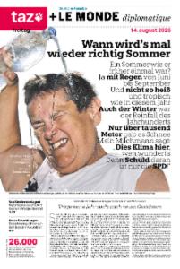 Vorschaubild für 