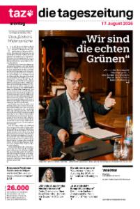 Vorschaubild für 