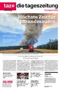 Vorschaubild für 