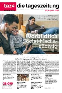 Vorschaubild für 