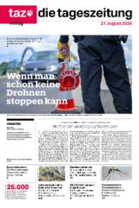Vorschaubild für 
