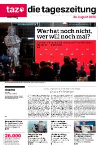 Vorschaubild für 