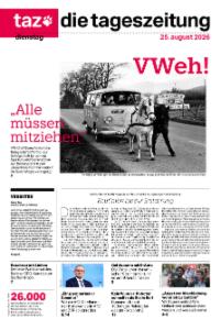 Vorschaubild für 