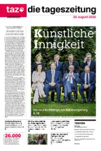 Vorschaubild für 