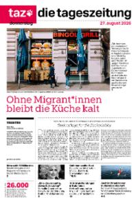 Vorschaubild für 