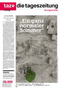 Vorschaubild für 