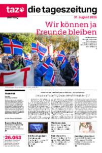 Vorschaubild für 
