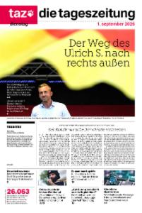 Vorschaubild für 