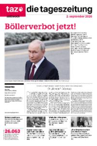 Vorschaubild für 