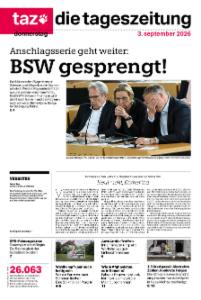 Vorschaubild für 