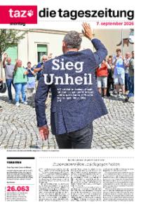 Vorschaubild für 