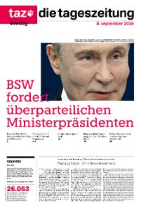 Vorschaubild für 