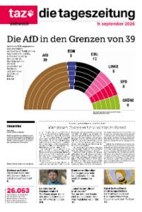 Vorschaubild für 