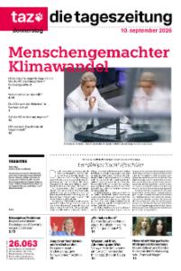 Vorschaubild für 