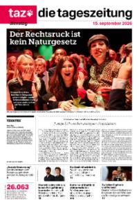 Vorschaubild für 