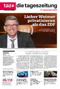 Vorschaubild für 