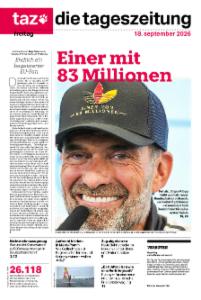 Vorschaubild für 