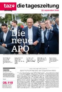 Vorschaubild für 