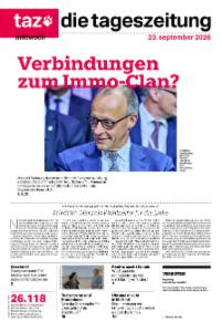 Vorschaubild für 