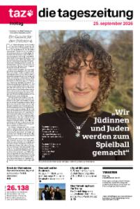 Vorschaubild für 