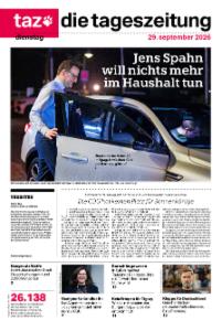 Vorschaubild für 