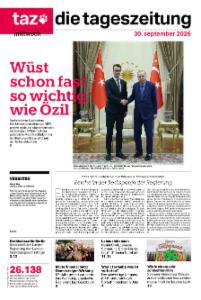 Vorschaubild für 