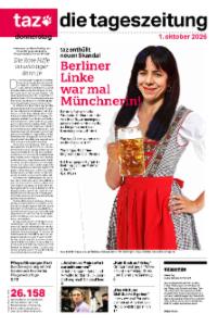 Vorschaubild für 