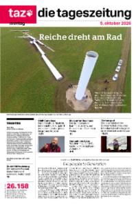 Vorschaubild für 